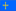 Asturiano